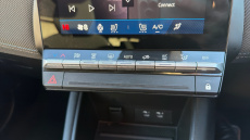 Renault Symbioz 1.6 E-Tech FHEV 145 Techno Esprit Alpine 5dr Auto Hybrid Estate